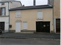 Maison de campagne à la vente